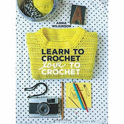 Edwards Menagerie Dogs [Hardcover], Learn to Knit Love to Knit, Learn to Crochet Love to Crochet, Quilting Bible 4 Books Collection Set - The Book Bundle