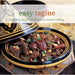Easy Tagine - Delicious recipes for Moroccan one-pot cooking - The Book Bundle