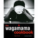 Wagamama Feed Your Soul [Hardcover], Veg Jamie Oliver [Hardcover], Wok On [Hardcover], The Wagamama Cookbook 4 Books Collection Set - The Book Bundle