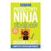Tiny Habits,How to be a Productivity Ninja,Eat That Frog! 3 Book Collection Set - The Book Bundle