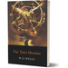 The Classic H. G. Wells Complete 8 Books Collection Box Set (War of the Worlds, Time ) - The Book Bundle