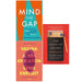 State Of Affairs,Mind The Gap,Vagina A re-education 3 Books Collection Set - The Book Bundle