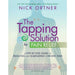 The Tapping Solution for Pain Relief By Nick Ortner - The Book Bundle