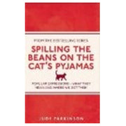 English Phrases Collection 9 Books Set (I Before E,I Used to know that,A Classical Education) - The Book Bundle