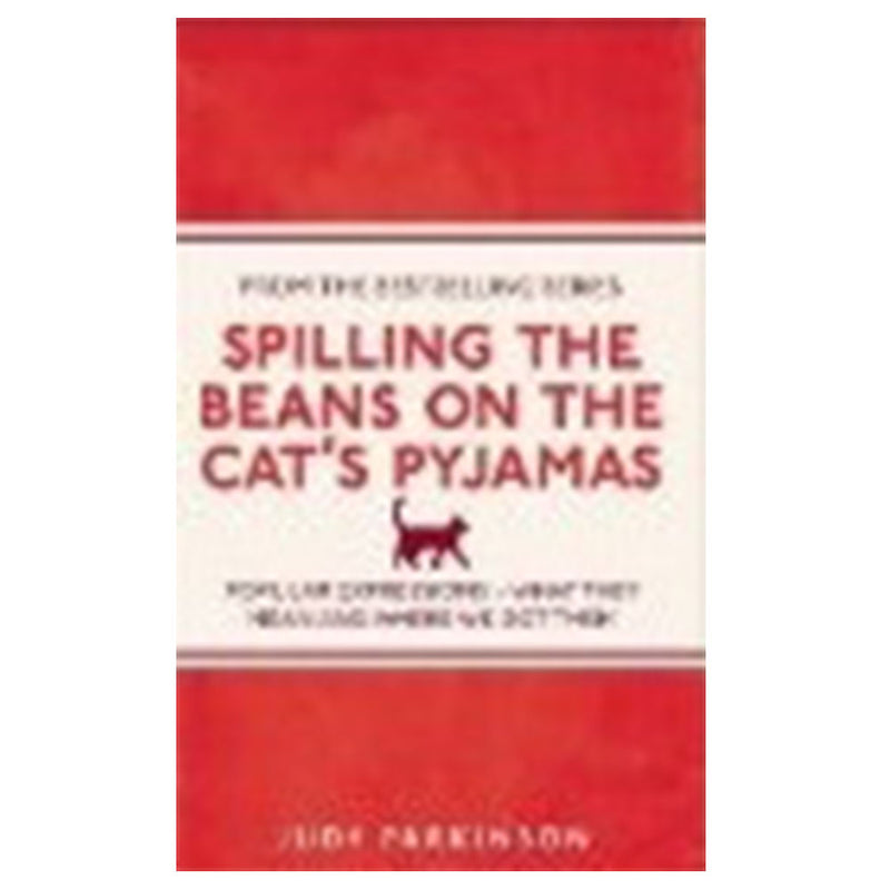 English Phrases Collection 9 Books Set (I Before E,I Used to know that,A Classical Education) - The Book Bundle