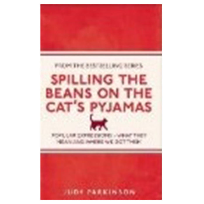 English Phrases Collection 9 Books Set (I Before E,I Used to know that,A Classical Education) - The Book Bundle