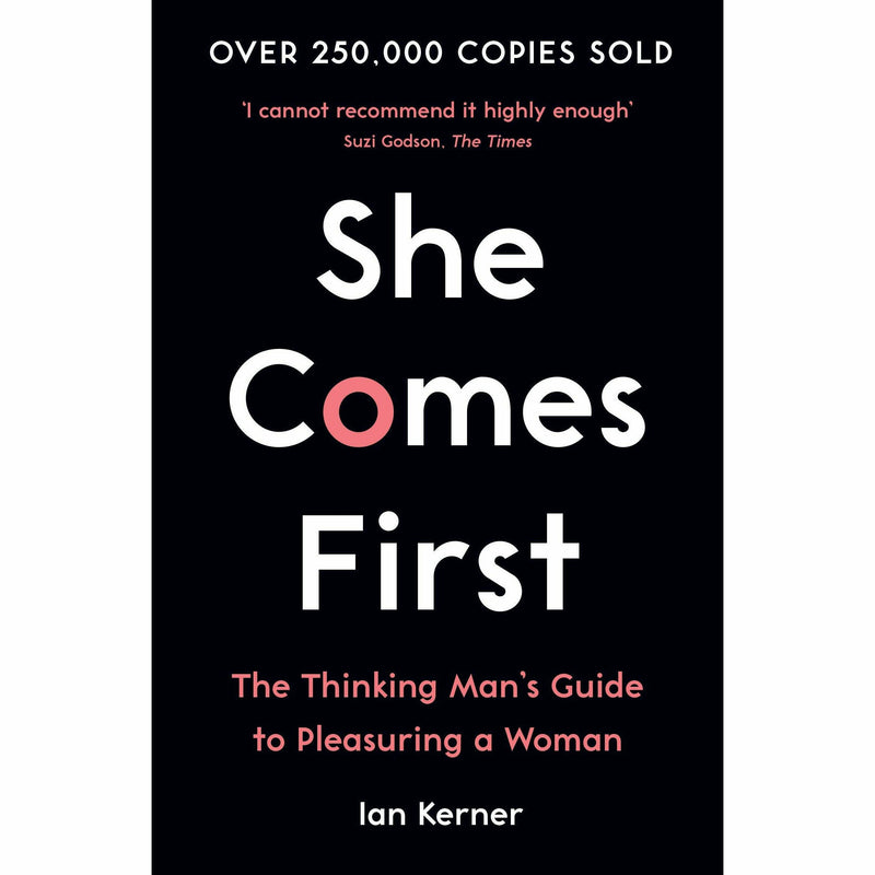 Come as You Are, Mating in Captivity, She Comes Firs 3 Books Collection Set - The Book Bundle