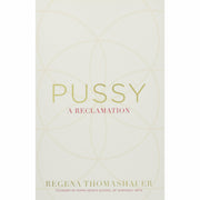 Pussy A Reclamation, Mating in Captivity, SEX/LIFE 44 Chapters About 4 Men 3 Books Collection Set - The Book Bundle