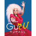 GuRu - The Book Bundle