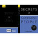 Secrets of Confident People: 50 Techniques to Shine (Secrets of Success series) - The Book Bundle