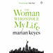 Marian Keyes Collection 3 Books Set (Again Rachel[Hardcover], The Brightest Star in the Sky, The Woman Who Stole My Life) - The Book Bundle