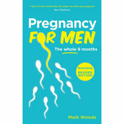 Hypnobirthing, What , Expecting Better, Baby Food, What To Expect, Pregnancy 6 Books Collection Set - The Book Bundle