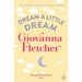 Giovanna Fletcher 6 Books Set (Walking on Sunshine, Some Kind of Wonderful) - The Book Bundle