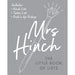 Mrs Hinch: The Little Book of Lists - The Book Bundle