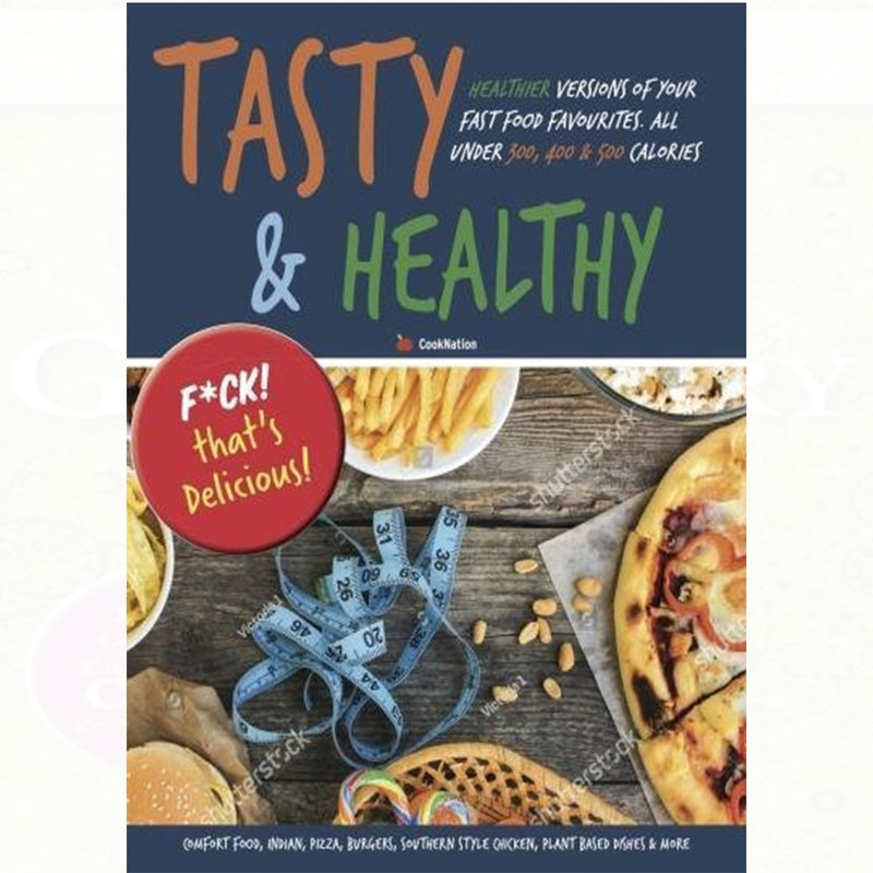 Vegan 100[hardcover], diet bible, tasty & healthy 3 books collection set - The Book Bundle