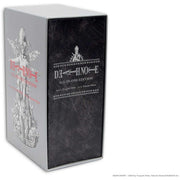 Death Note (All-in-One Edition) - The Book Bundle