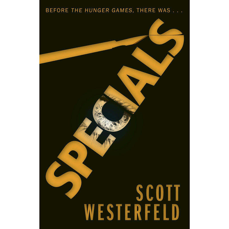 Scott Westerfeld Collection 5 Books Set (Afterworlds, Extras, Pretties, Specials, Uglies) - The Book Bundle