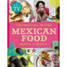 Mexican food made simple - The Book Bundle