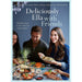 Deliciously Ella with Friends: Healthy Recipes to Love, Share and Enjoy Together - The Book Bundle