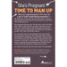 Dude You're Gonna be a Dad!: How to Get (Both of You) Through the Next 9 Months - The Book Bundle