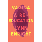 Period Power, Vagina 2 Books Collection Set - The Book Bundle