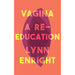 Period Power, Vagina 2 Books Collection Set - The Book Bundle