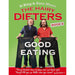 The Hairy Dieters: Good Eating (Hairy Bikers) - The Book Bundle