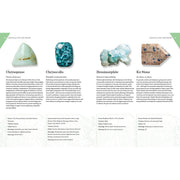 Judy Hall's Crystal Companion: Enhance your life with crystals by Judy Hall - The Book Bundle