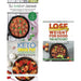 Ketodiet cookbook, keto crock pot cookbook and lose weight for good the keto diet for beginners 3 books collection set - The Book Bundle