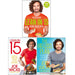 Joe Wicks Collection 3 Books Set - The Book Bundle