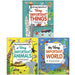 DK My Very Important Encyclopedias Series 3 Books Collection Set - The Book Bundle