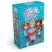 Secret Kingdom Series 2 Collection Rosie Banks 6 Books Box Set - The Book Bundle
