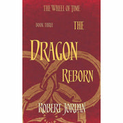 The Wheel of Time 15-book collection set by Robert Jordan, paperback fantasy novels in a neat stack with colorful covers.