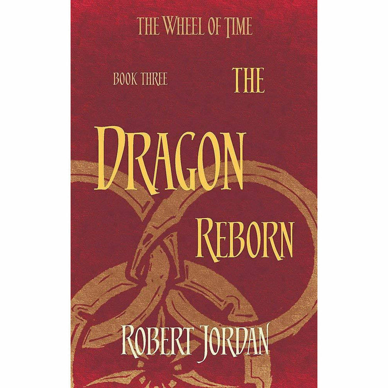 The Wheel of Time 15-book collection set by Robert Jordan, paperback fantasy novels in a neat stack with colorful covers.