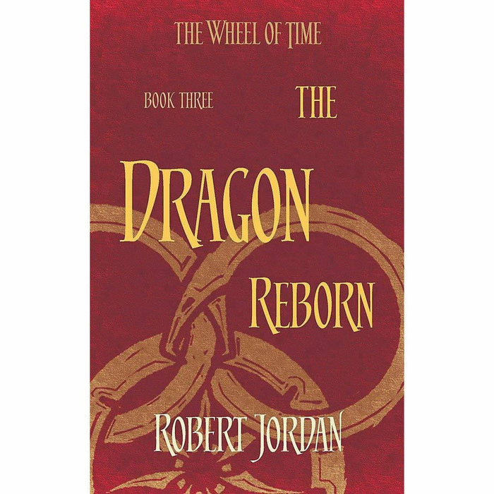 The Wheel of Time Series 1-15 Books Collection Set Pack (Book 1-14) By Robert Jordan - The Book Bundle