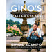 Gino's Italian Escape (Book 1) - The Book Bundle