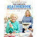 The Complete Aga Cookbook - The Book Bundle