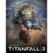 The Art of Titanfall 2 - The Book Bundle