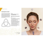 Judy Hall's Crystal Companion: Enhance your life with crystals by Judy Hall - The Book Bundle