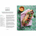 Posh Sandwiches: Over 70 recipes, from Reubens to banh mi - The Book Bundle