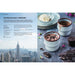 New York Capital of Food by Lisa Nieschlag, Lars Wentrup - The Book Bundle