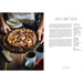 Fairytale Baking by Christin Geweke - The Book Bundle
