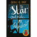 Onjali Rauf Collection 5 Books Set (The Night Bus Hero, The Star Outside my Window, The Boy At the Back of the Class, The Lion Above the Door, The Great (Food) Bank Heist) - The Book Bundle