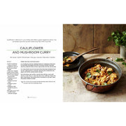 The Paleo Diet: Food Your Body is Designed to Eat by Daniel Green - The Book Bundle