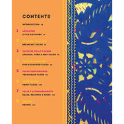 Everyone Loves Tacos - The Book Bundle
