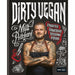 Dirty Vegan Another Bite & Dirty Vegan By Matt Pritchard 2 Books Collection Set - The Book Bundle