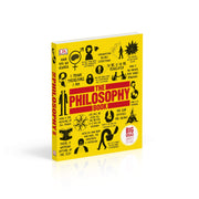 The Philosophy Book - The Book Bundle