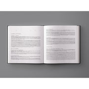 Akelare - The Book Bundle