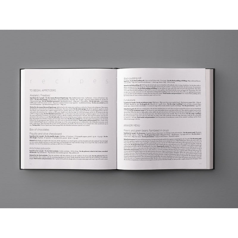 Akelare - The Book Bundle