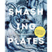 Smashing Plates: Greek Flavours Redefined - The Book Bundle